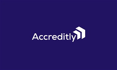 Accreditly.com